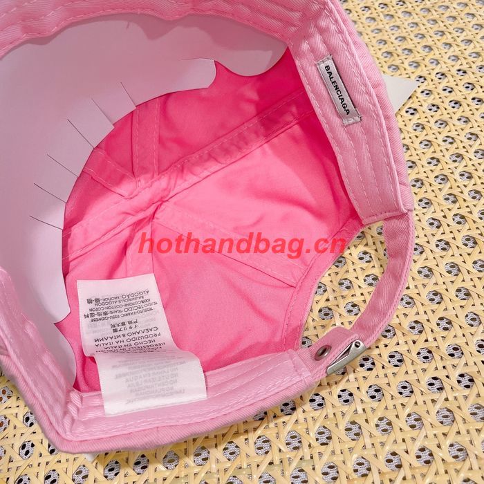Balenciaga Hats BAH00114 Balenciaga Hats BAH00114