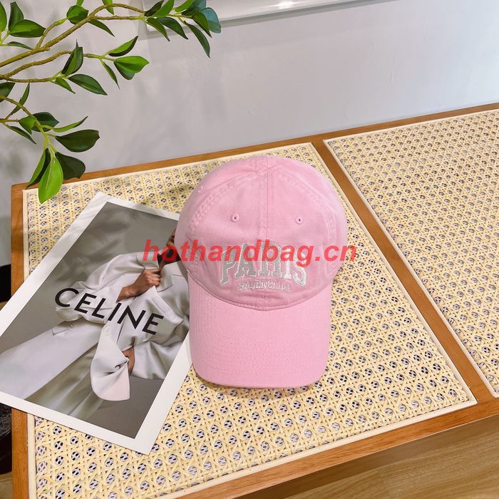 Balenciaga Hats BAH00114 Balenciaga Hats BAH00114