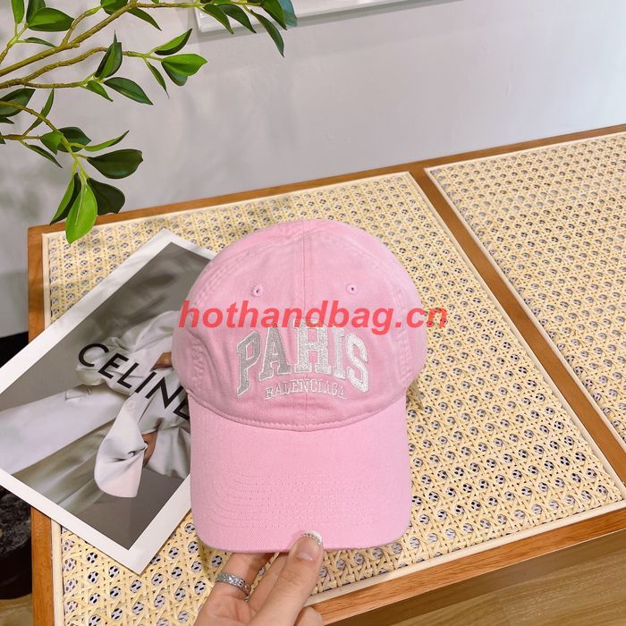 Balenciaga Hats BAH00114 Balenciaga Hats BAH00114