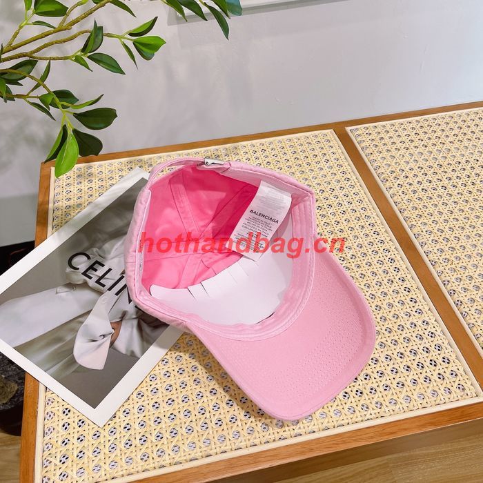 Balenciaga Hats BAH00114 Balenciaga Hats BAH00114