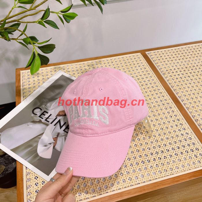 Balenciaga Hats BAH00114 Balenciaga Hats BAH00114