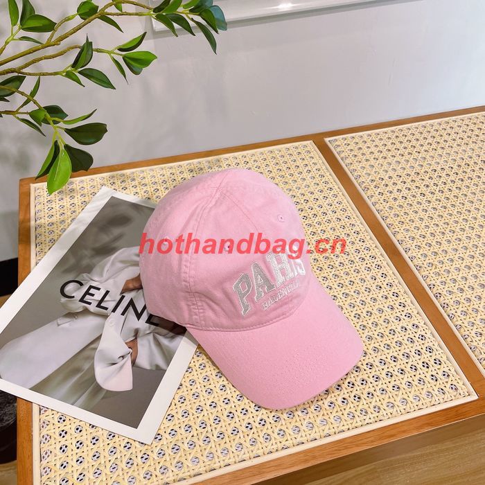 Balenciaga Hats BAH00114 Balenciaga Hats BAH00114