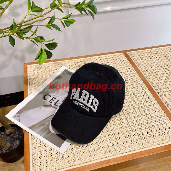 Balenciaga Hats BAH00115 Balenciaga Hats BAH00115