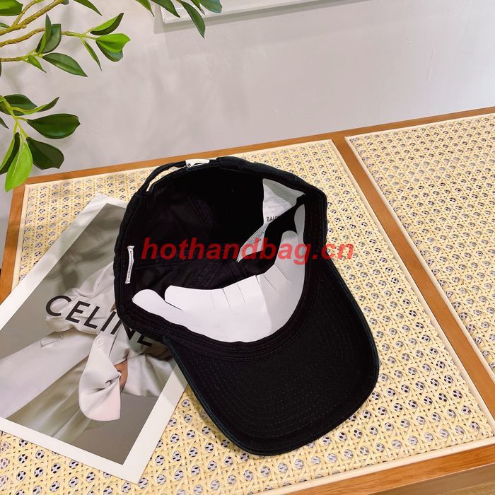Balenciaga Hats BAH00115 Balenciaga Hats BAH00115