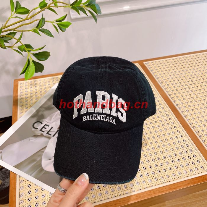 Balenciaga Hats BAH00115 Balenciaga Hats BAH00115