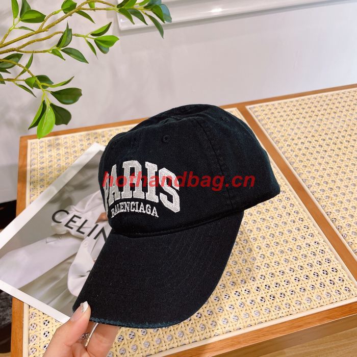 Balenciaga Hats BAH00115 Balenciaga Hats BAH00115