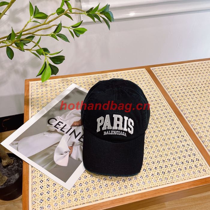 Balenciaga Hats BAH00115 Balenciaga Hats BAH00115