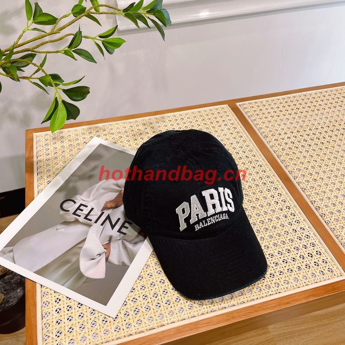 Balenciaga Hats BAH00115 Balenciaga Hats BAH00115