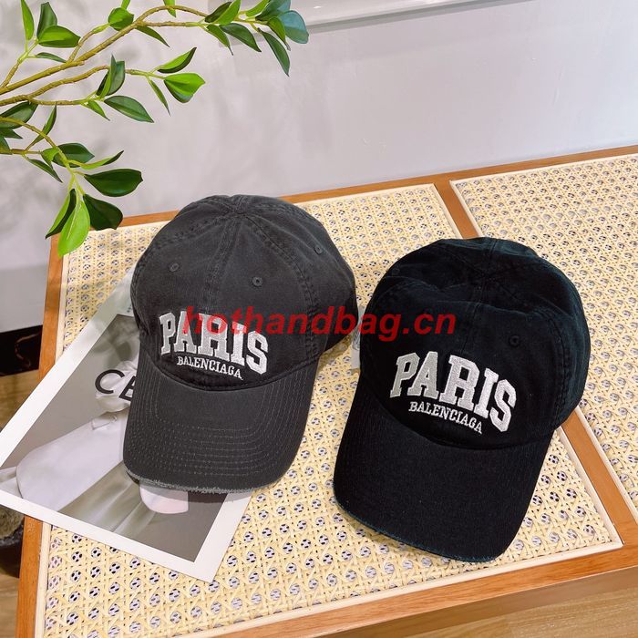 Balenciaga Hats BAH00115 Balenciaga Hats BAH00115
