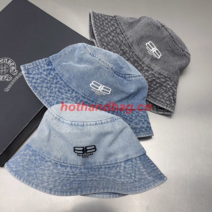 Balenciaga Hats BAH00119-1 Balenciaga Hats BAH00119-1