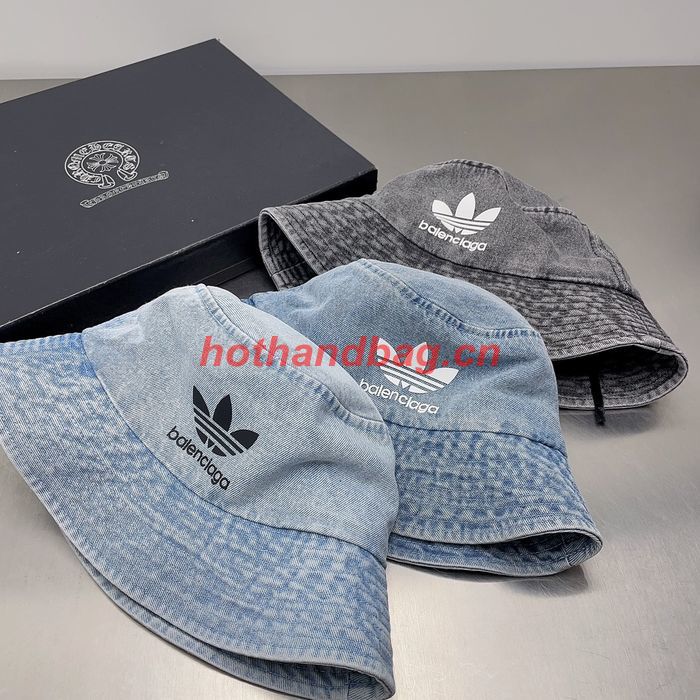 Balenciaga Hats BAH00120-1 Balenciaga Hats BAH00120-1