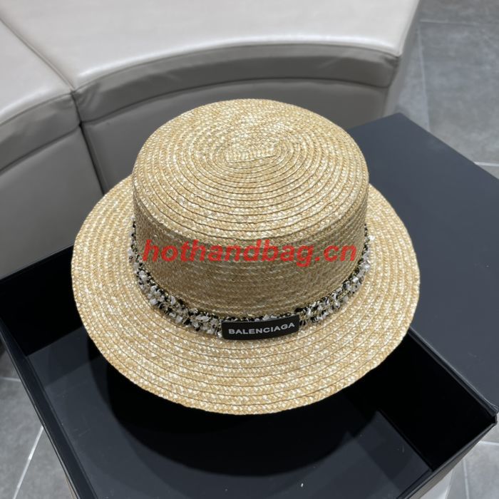 Balenciaga Hats BAH00124 Balenciaga Hats BAH00124