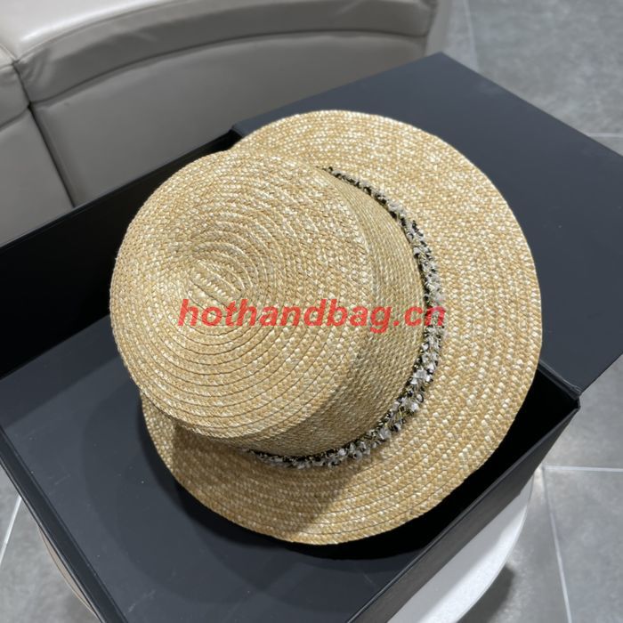 Balenciaga Hats BAH00124 Balenciaga Hats BAH00124
