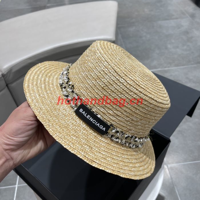 Balenciaga Hats BAH00124 Balenciaga Hats BAH00124