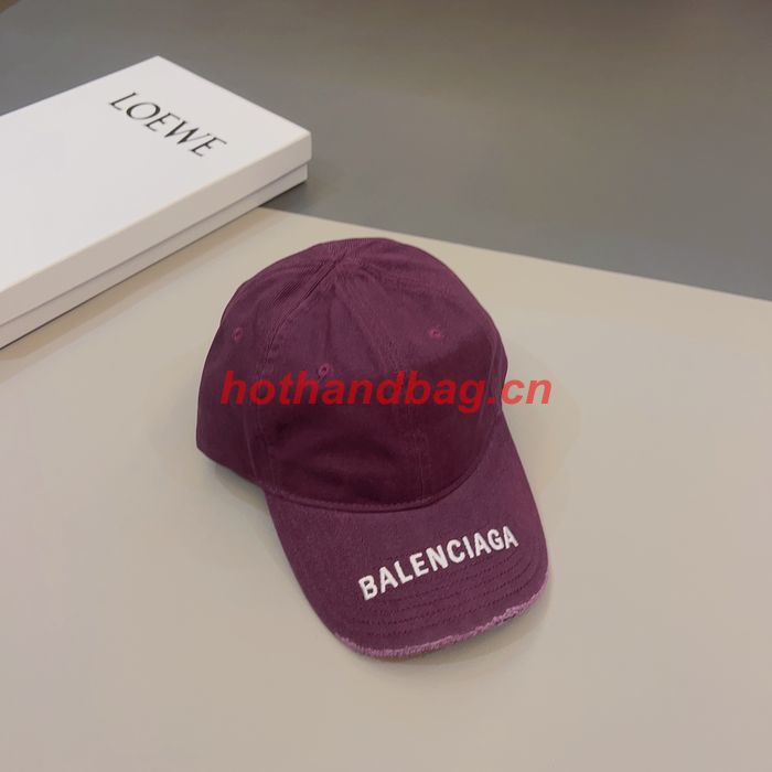 Balenciaga Hats BAH00130 Balenciaga Hats BAH00130