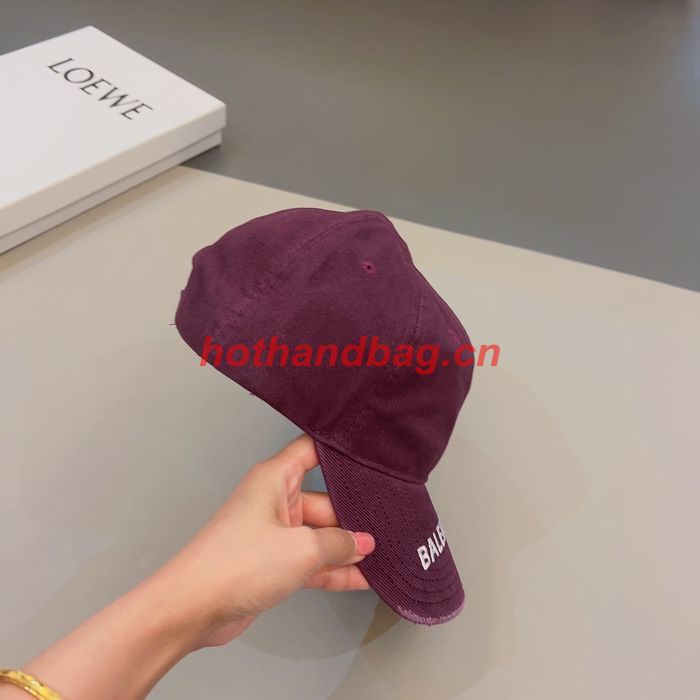 Balenciaga Hats BAH00130 Balenciaga Hats BAH00130