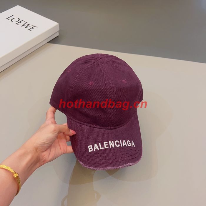 Balenciaga Hats BAH00130 Balenciaga Hats BAH00130