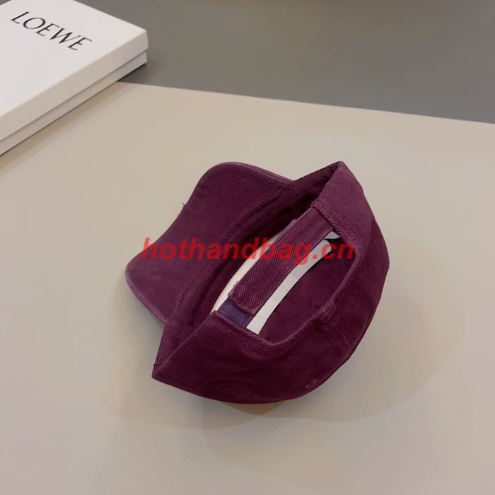 Balenciaga Hats BAH00130 Balenciaga Hats BAH00130