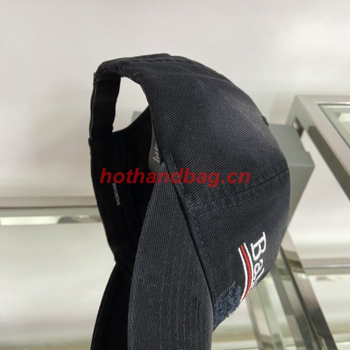 Balenciaga Hats BAH00136 Balenciaga Hats BAH00136