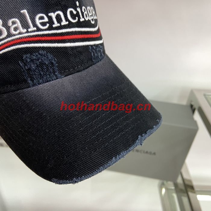 Balenciaga Hats BAH00136 Balenciaga Hats BAH00136