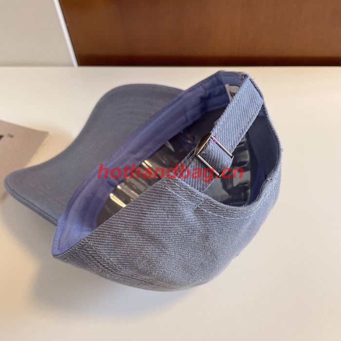 Balenciaga Hats BAH00138 Balenciaga Hats BAH00138