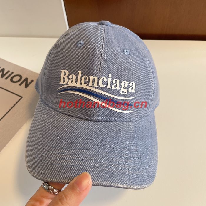 Balenciaga Hats BAH00138 Balenciaga Hats BAH00138
