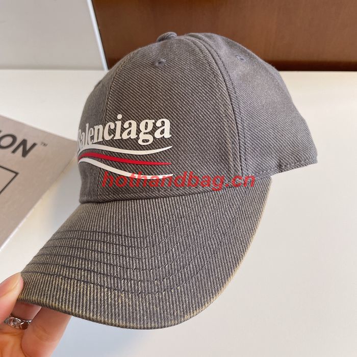 Balenciaga Hats BAH00139 Balenciaga Hats BAH00139