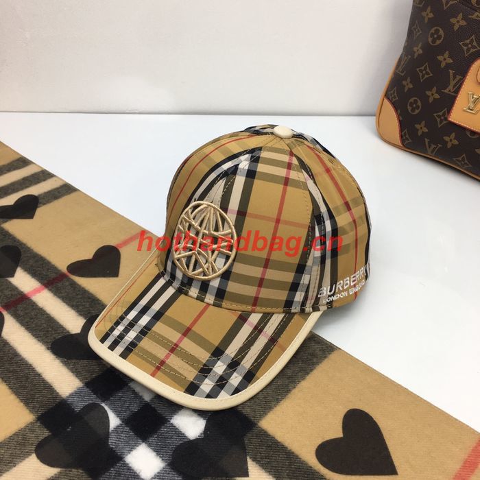 BurBerry Hat BUH00022 BurBerry Hat BUH00022