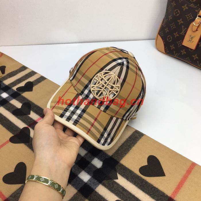 BurBerry Hat BUH00022 BurBerry Hat BUH00022