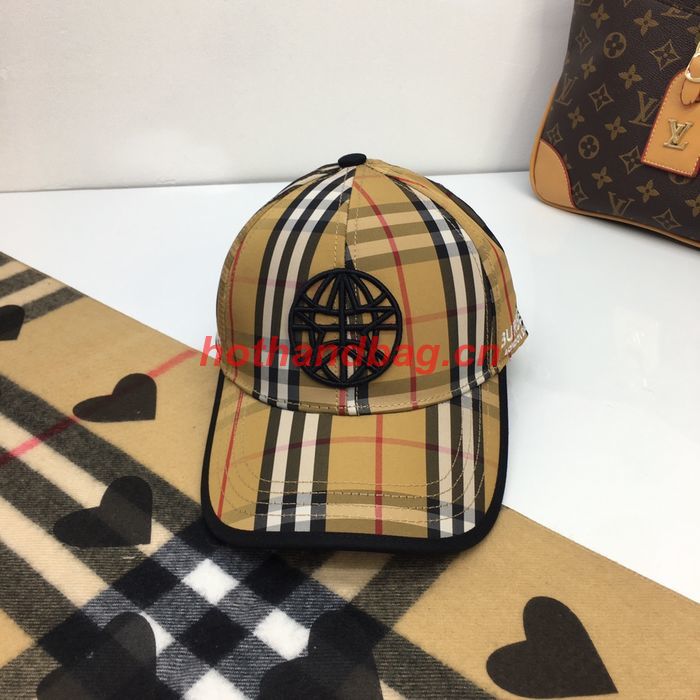 BurBerry Hat BUH00023 BurBerry Hat BUH00023