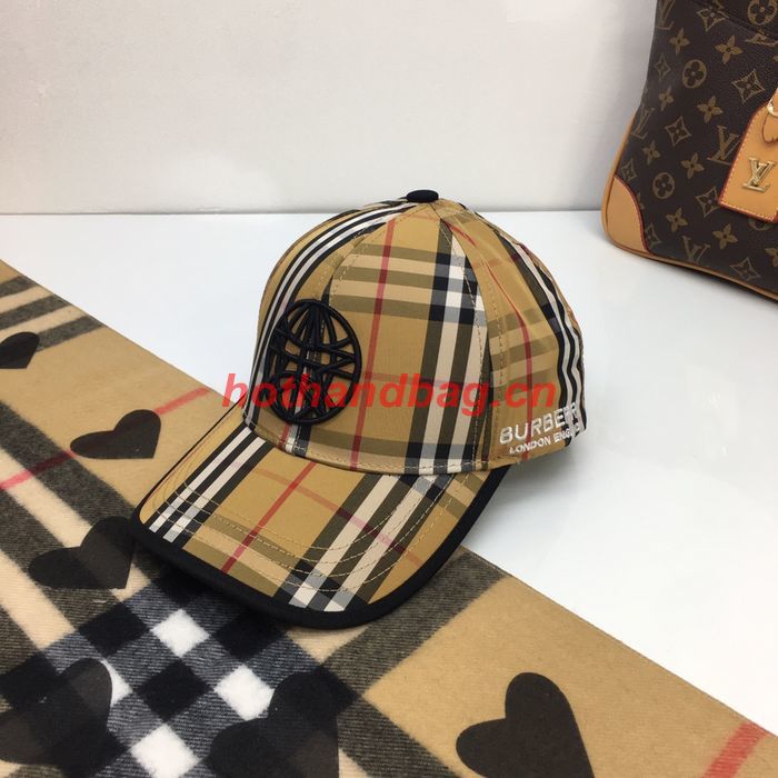 BurBerry Hat BUH00023 BurBerry Hat BUH00023