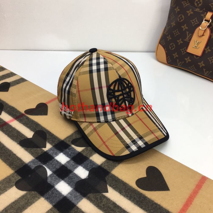 BurBerry Hat BUH00023 BurBerry Hat BUH00023