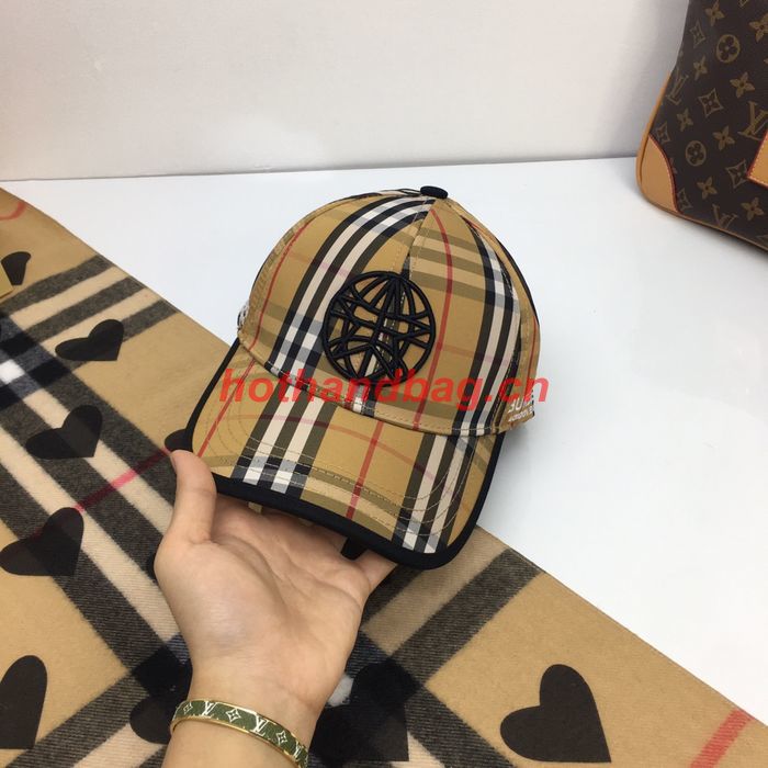 BurBerry Hat BUH00023 BurBerry Hat BUH00023