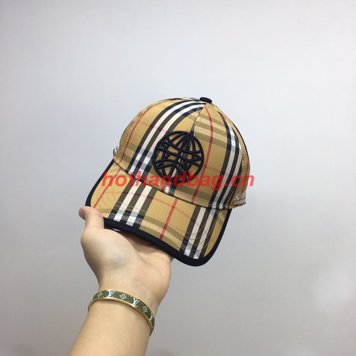 BurBerry Hat BUH00023 BurBerry Hat BUH00023