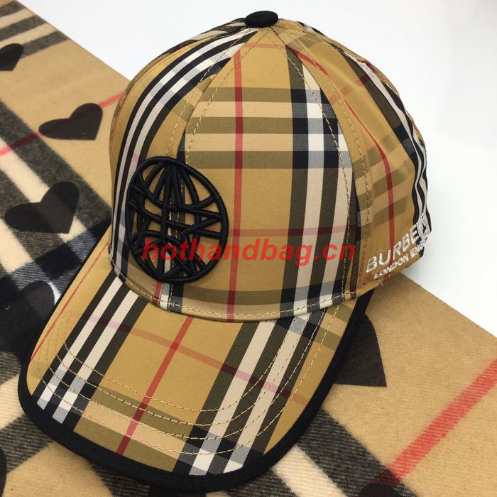 BurBerry Hat BUH00023 BurBerry Hat BUH00023