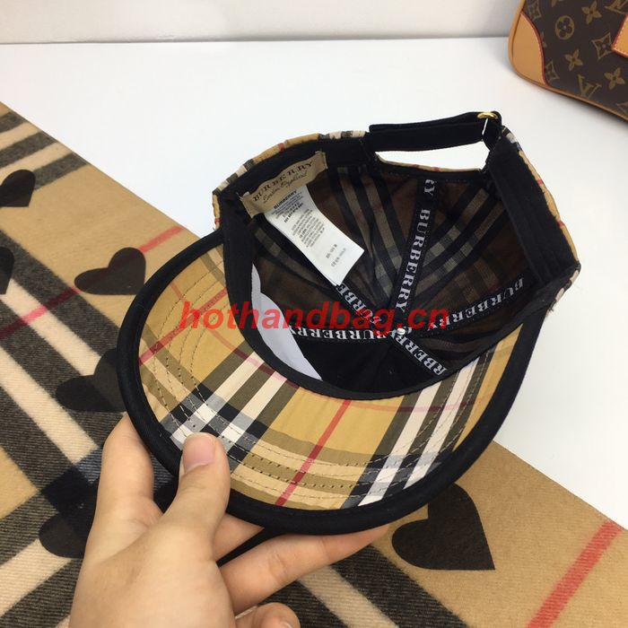 BurBerry Hat BUH00023 BurBerry Hat BUH00023