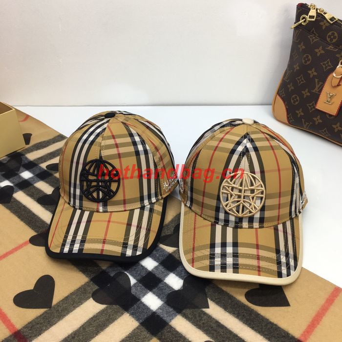 BurBerry Hat BUH00023 BurBerry Hat BUH00023