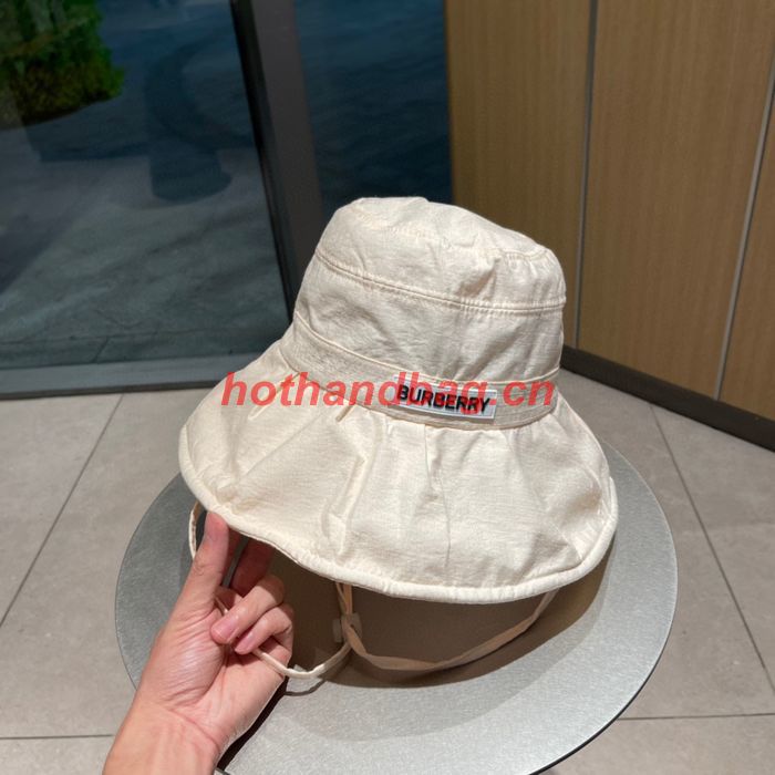 BurBerry Hat BUH00025 BurBerry Hat BUH00025
