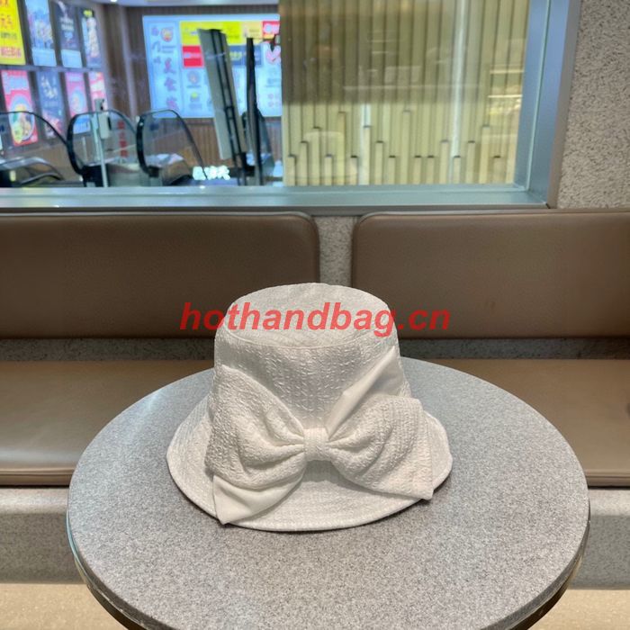 BurBerry Hat BUH00026 BurBerry Hat BUH00026