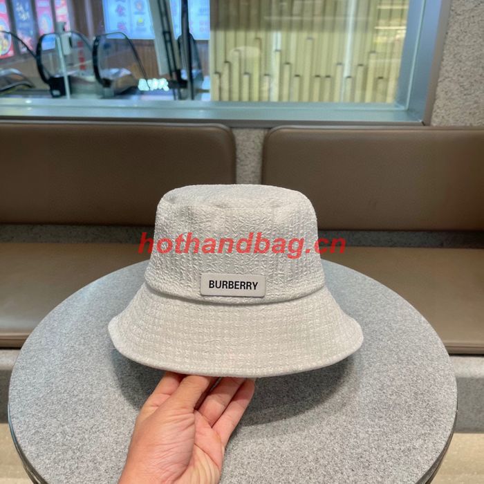 BurBerry Hat BUH00026 BurBerry Hat BUH00026