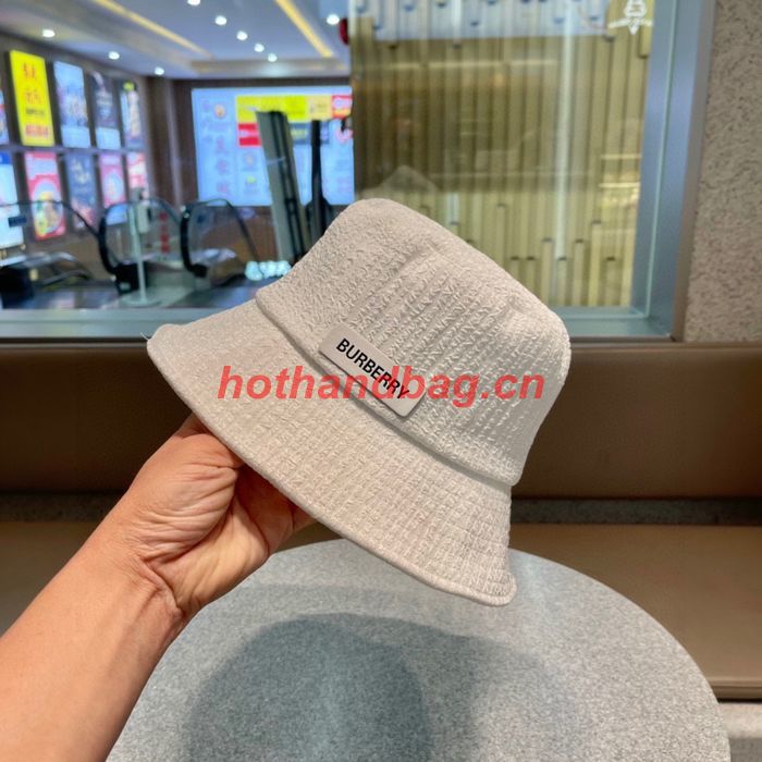 BurBerry Hat BUH00026 BurBerry Hat BUH00026
