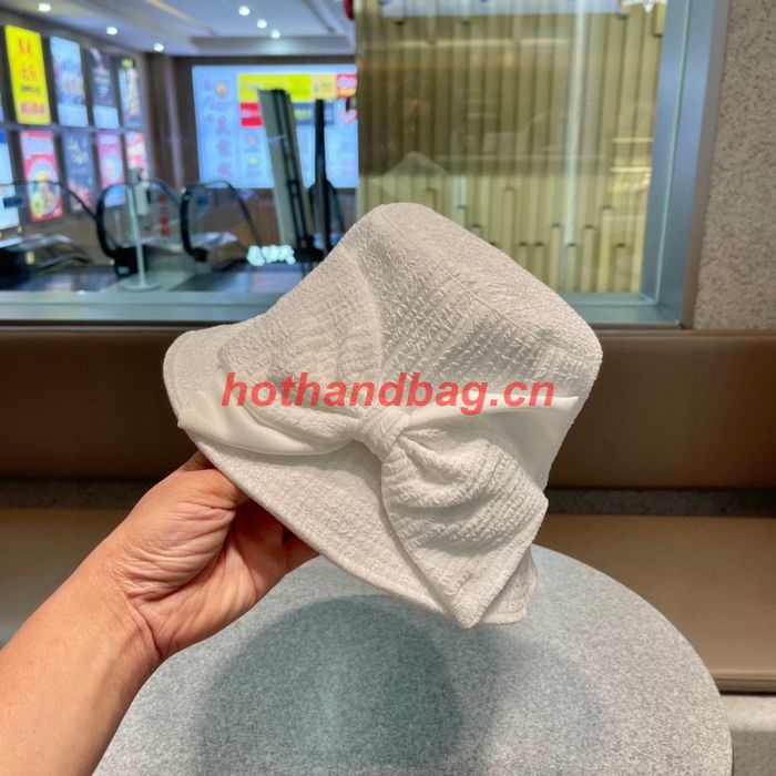 BurBerry Hat BUH00026 BurBerry Hat BUH00026