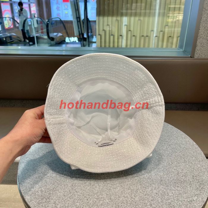 BurBerry Hat BUH00026 BurBerry Hat BUH00026