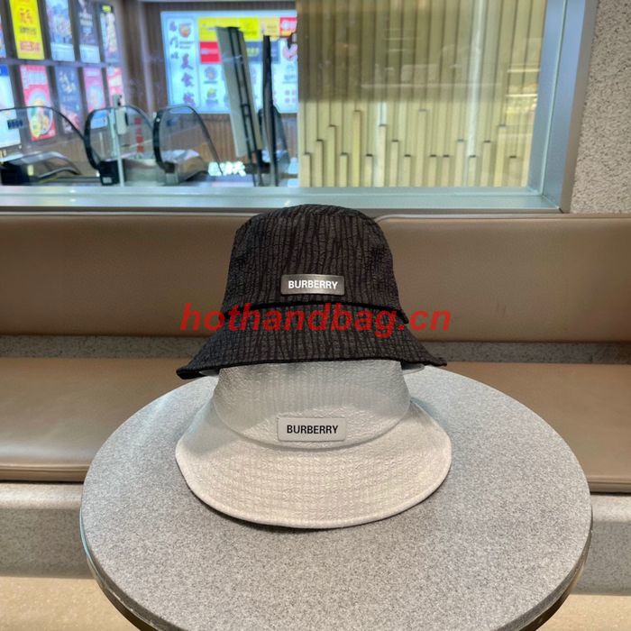 BurBerry Hat BUH00026 BurBerry Hat BUH00026