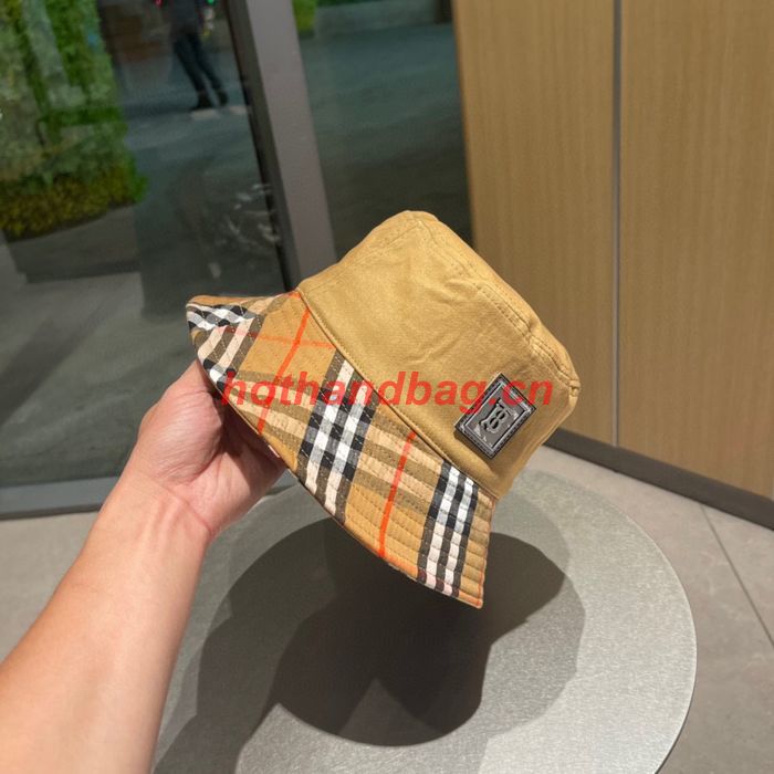 BurBerry Hat BUH00028 BurBerry Hat BUH00028