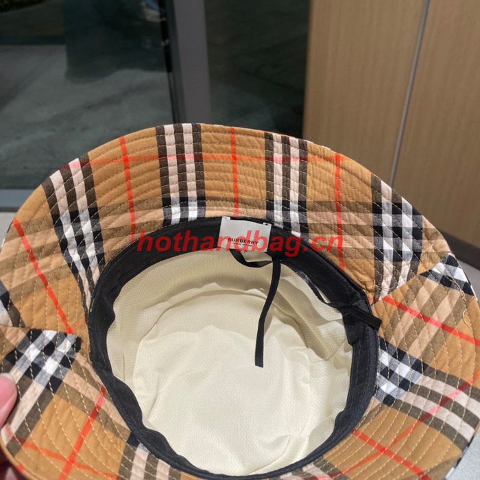 BurBerry Hat BUH00028 BurBerry Hat BUH00028