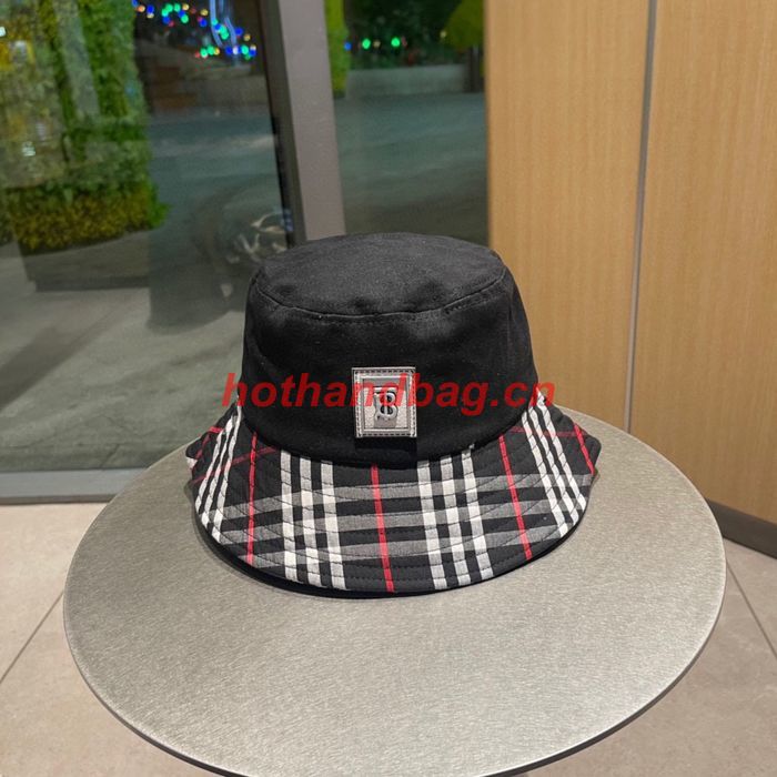 BurBerry Hat BUH00029 BurBerry Hat BUH00029