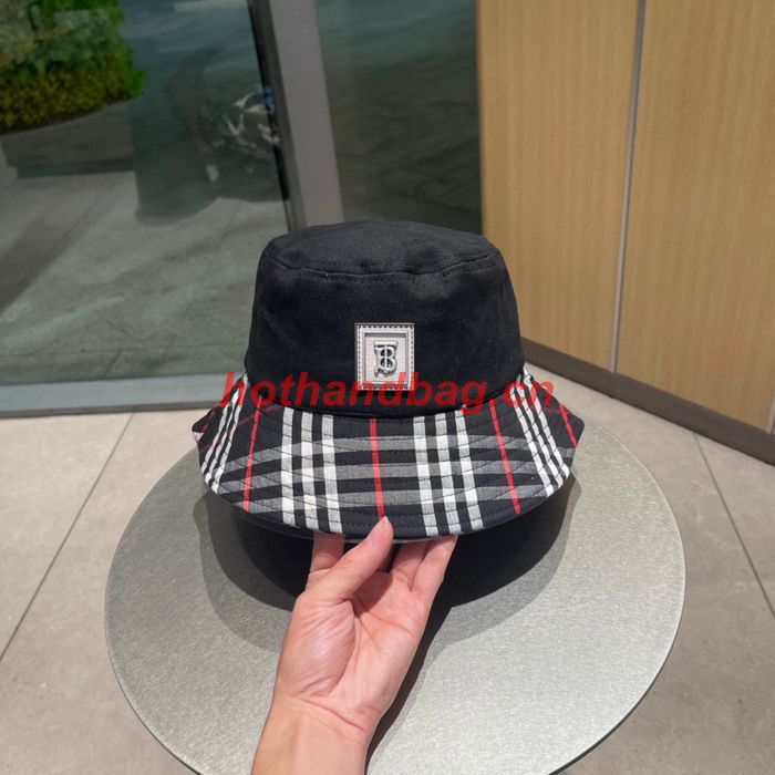 BurBerry Hat BUH00029 BurBerry Hat BUH00029