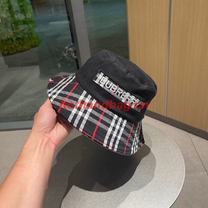 BurBerry Hat BUH00029 BurBerry Hat BUH00029