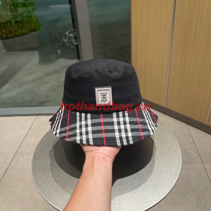 BurBerry Hat BUH00029 BurBerry Hat BUH00029